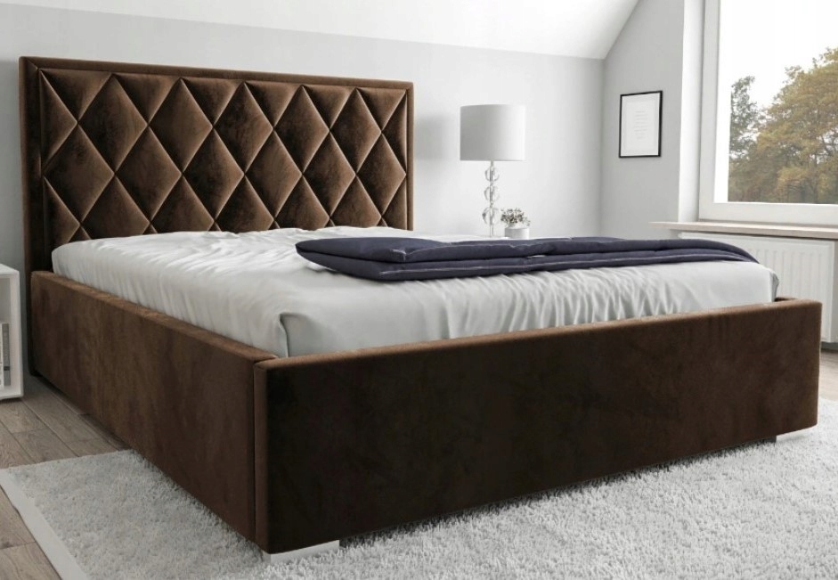 9442136ecb6154cfa5a96a32daaf4840