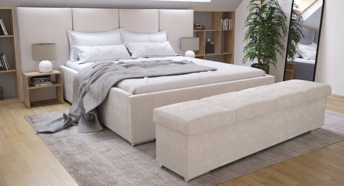 94d947fc6b2546ff874a74fee86db641