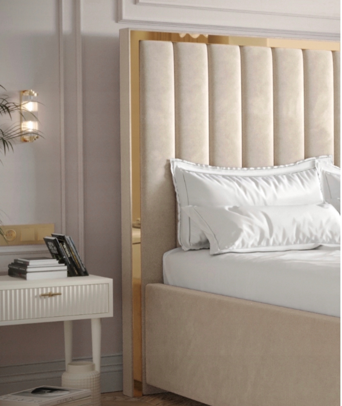 9593e194d2b871b1bc658c6e0146f546