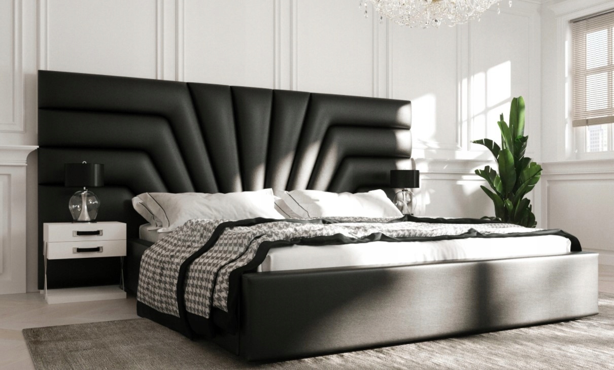 9b5e6b74ba8e05931e92e9c2c53580a2