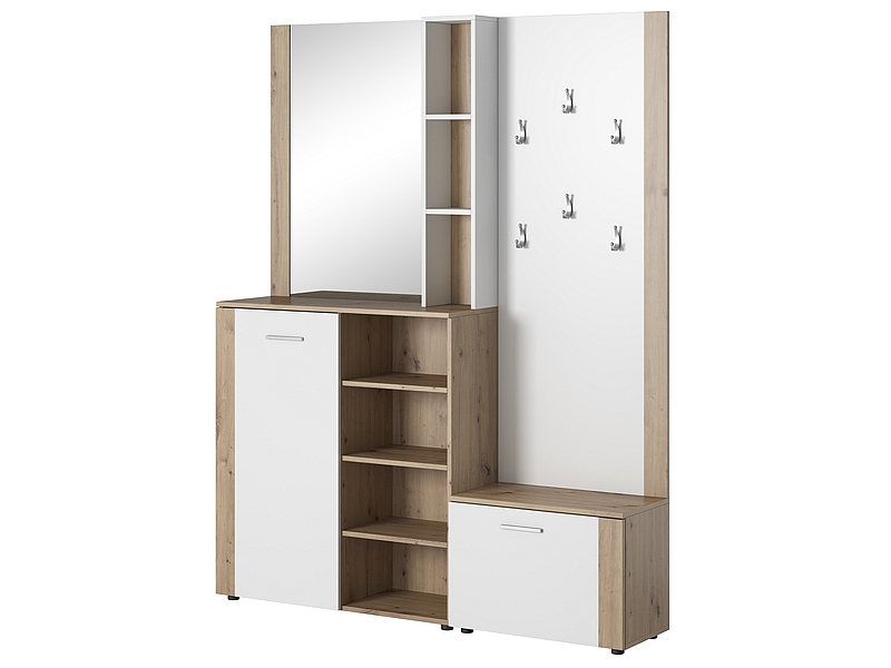 P-007_dab_artisan-bialy