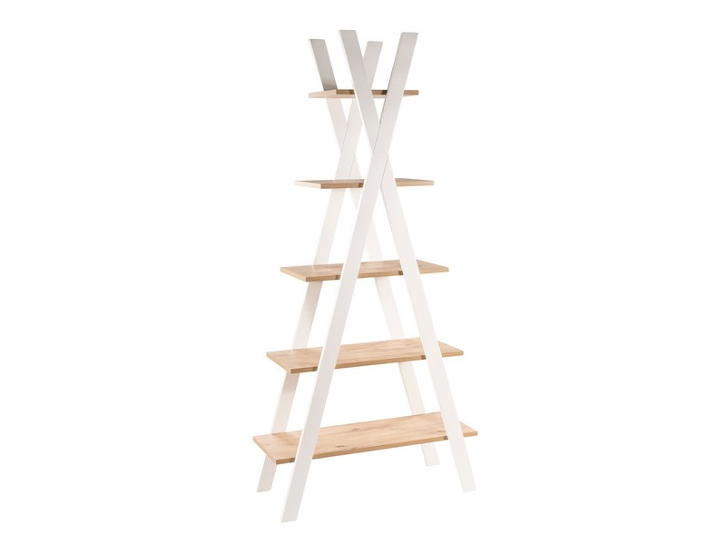 TIPI_II_bialy_artisan