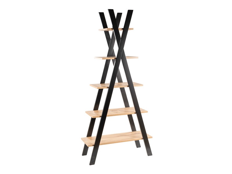 TIPI_II_czarny_wotan