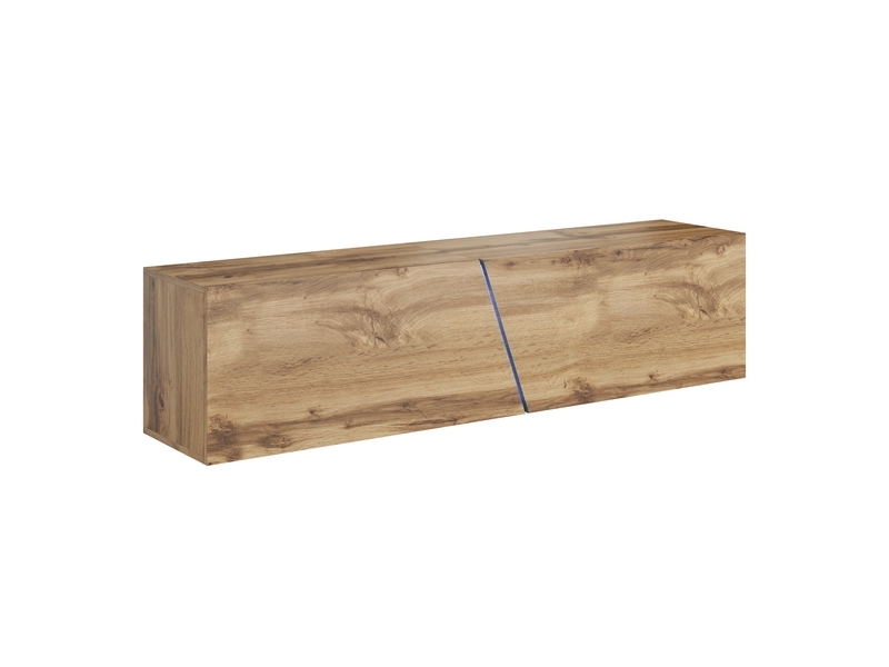 TV_SIMENA160_WB_WOTAN_WOTAN