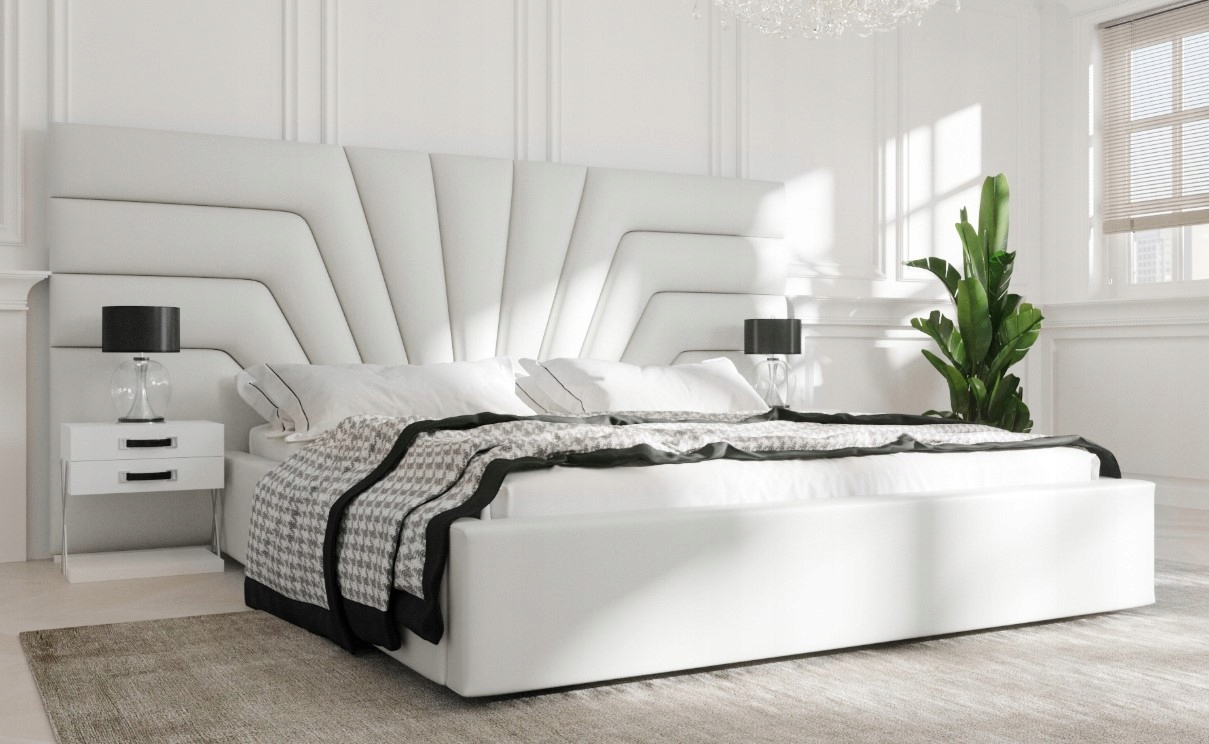 a2a2e0666d192724a2fab36b4ced4628