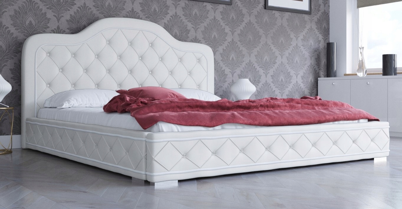 a46e7ce6d36b615dd5feb7d3488bdba0