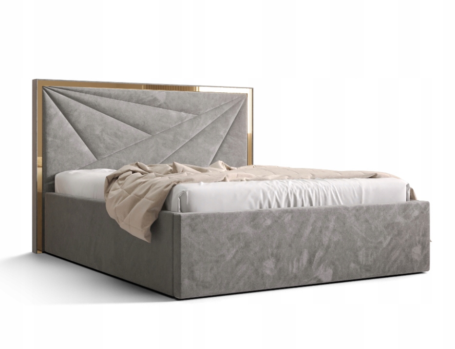 a51f8429bce26fa904b655ade908b12b