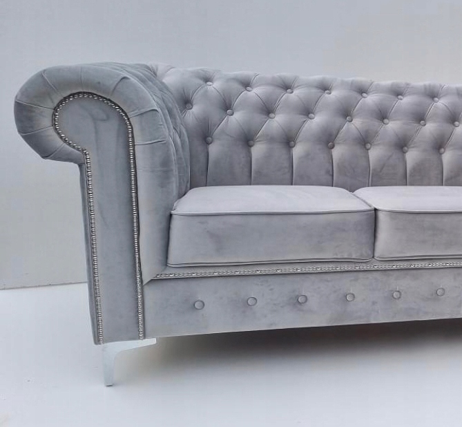 a52950ff9a99cc354f989beb34690317