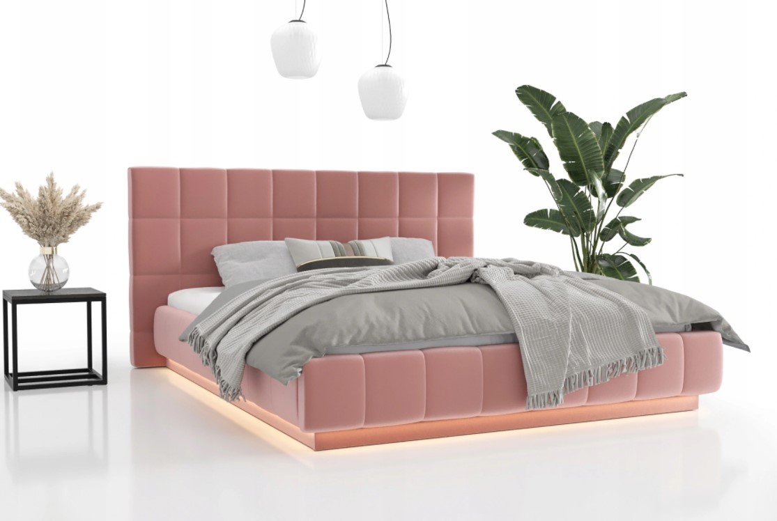 aac76864918316e39de9653723026886