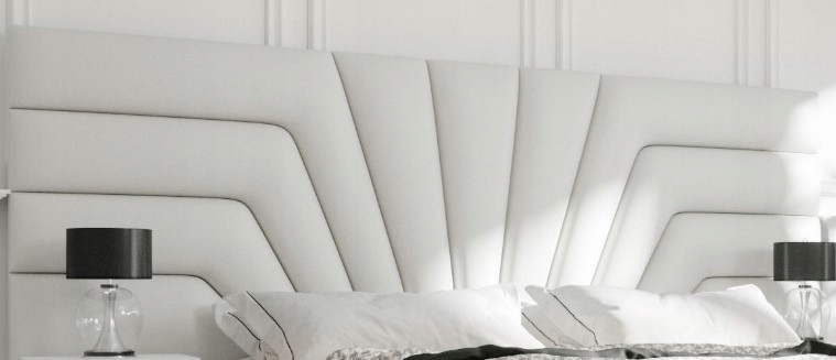 ab7f9a2866a6109b5d5020fe3f517ea3