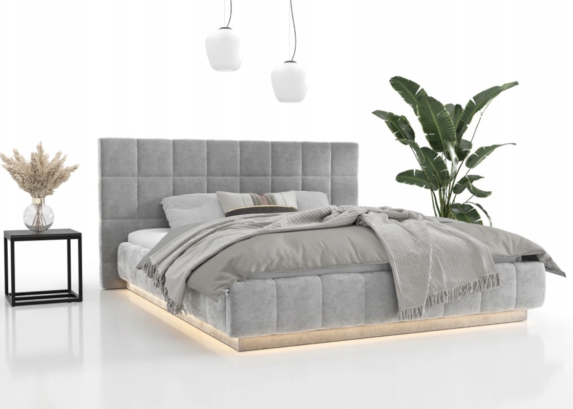 ac50587fa71b34e792570e1bc3393c9d