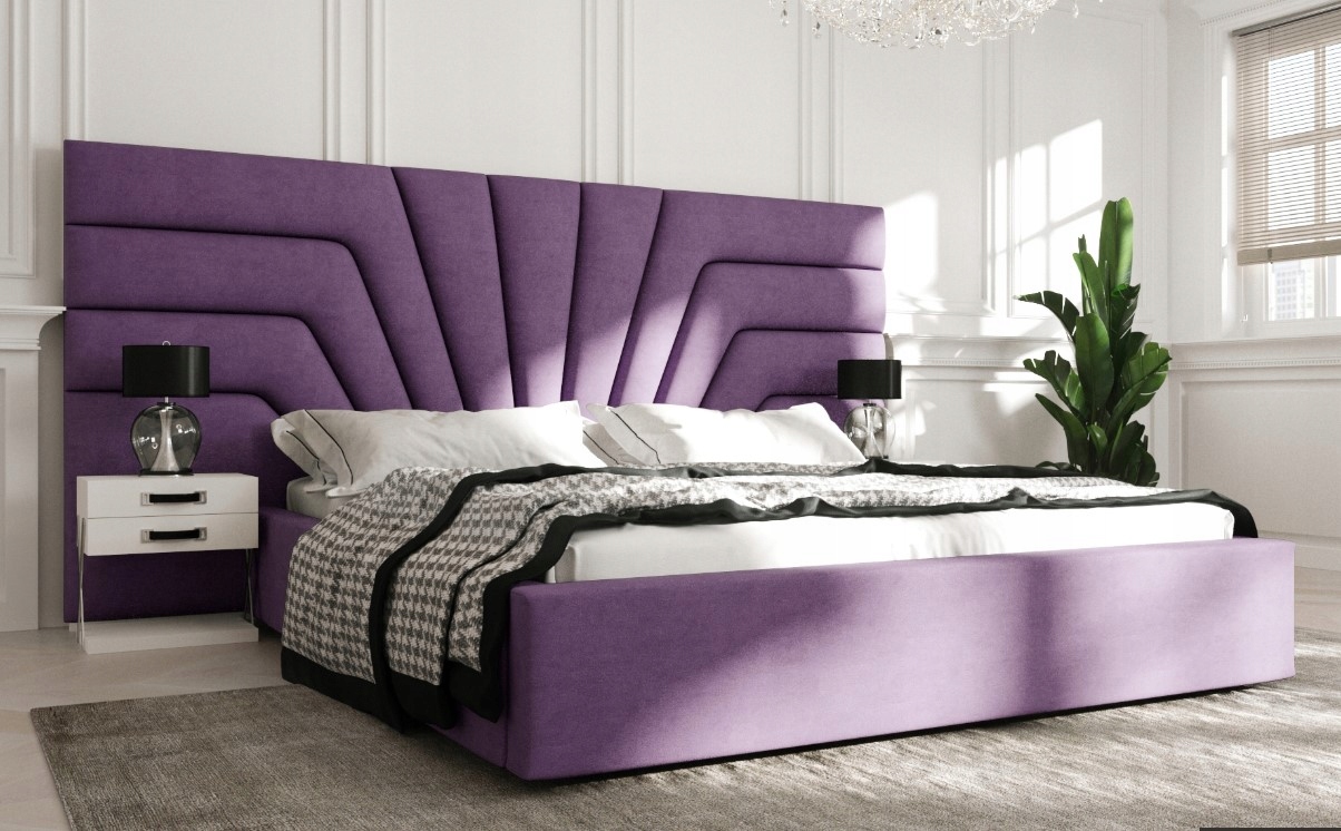 ad60f591ccc9cbf8af8d3b8889a1142f