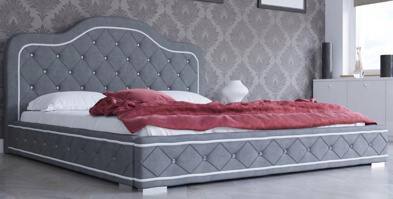 aed27f2ce01975e572866ec771848c55