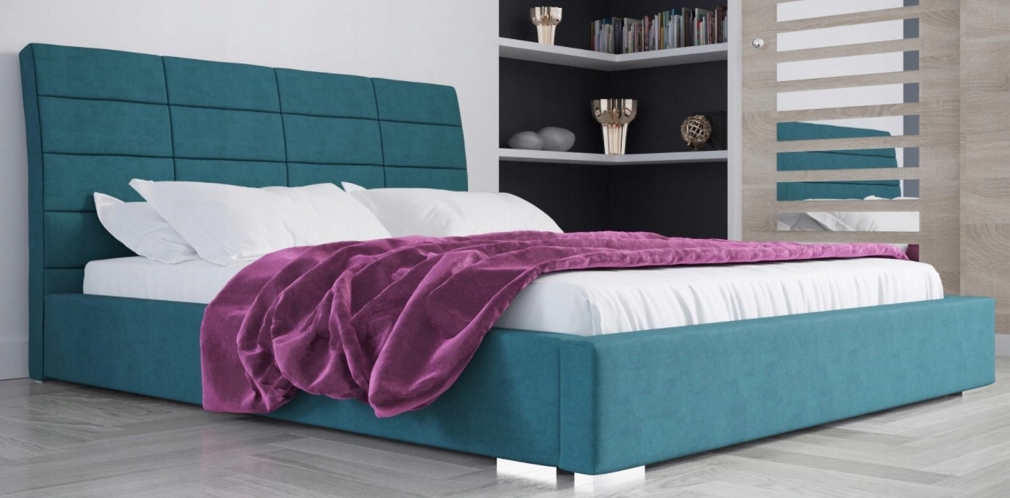 b4be9151ee800de6083c5cf7c2b1925a