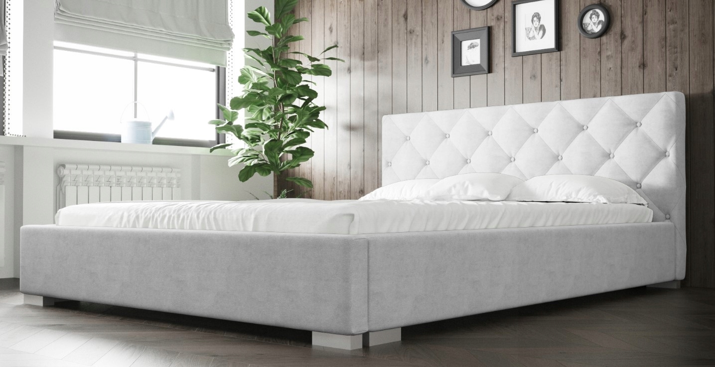 bedfa2b9327e2729fdb8c1851192816a