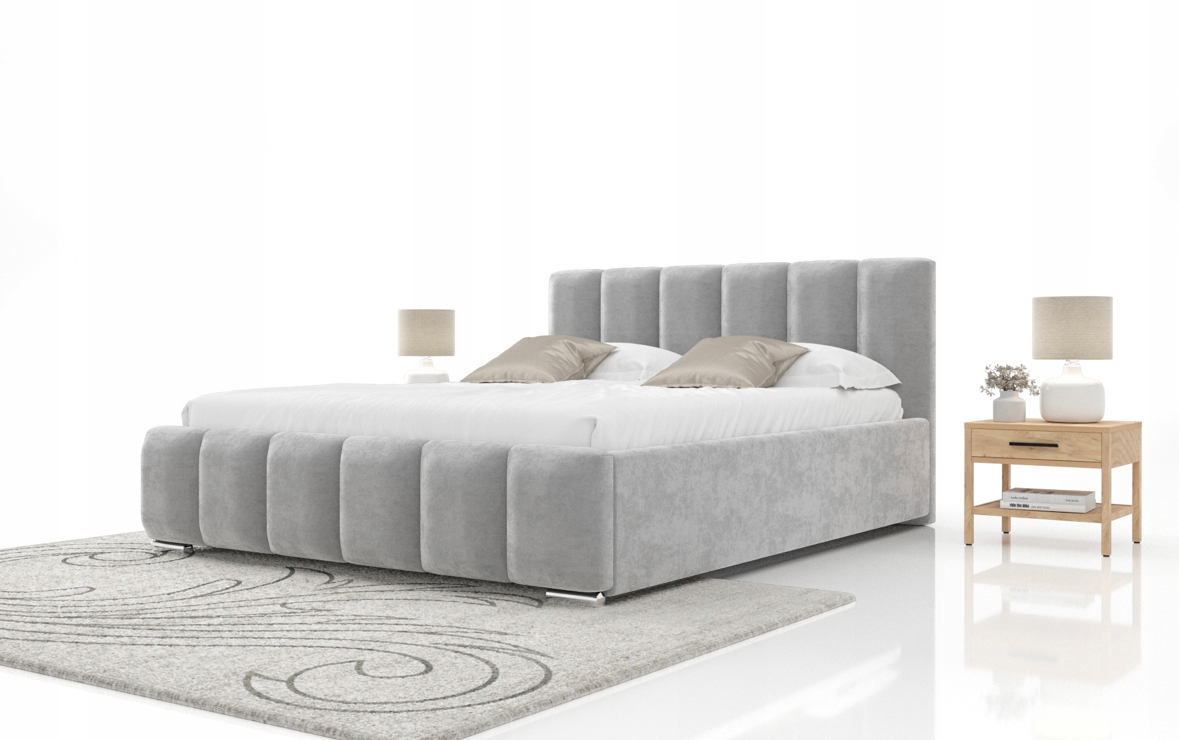 d412742fce71448323b6163785f5a368