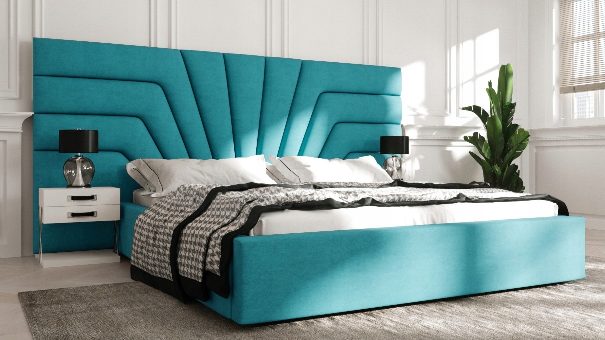 d700d5edbbe16f79da25b7deb56b0fa5