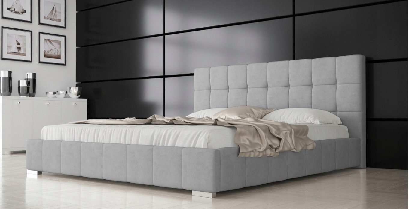 da6e89e968d5110e81b8eb7a96cc64aa