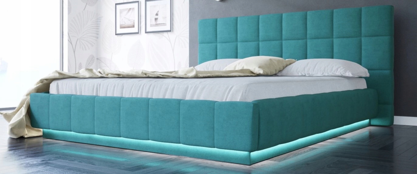 dd860802abda5a577d346d91cd8d4433