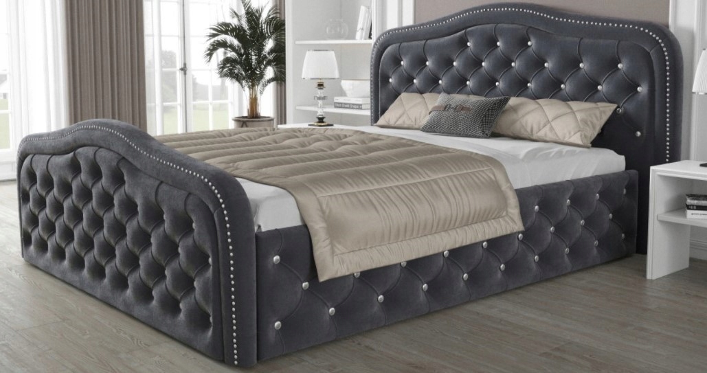 f23936be3c3ff0e1ec07c44dabc8b8ae