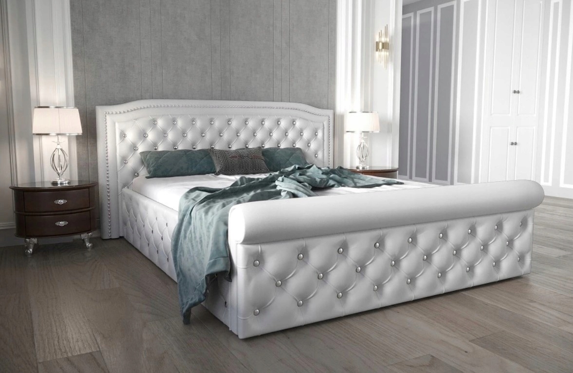 fdf3e819a1fd4cde39aecff3fd6b61f4