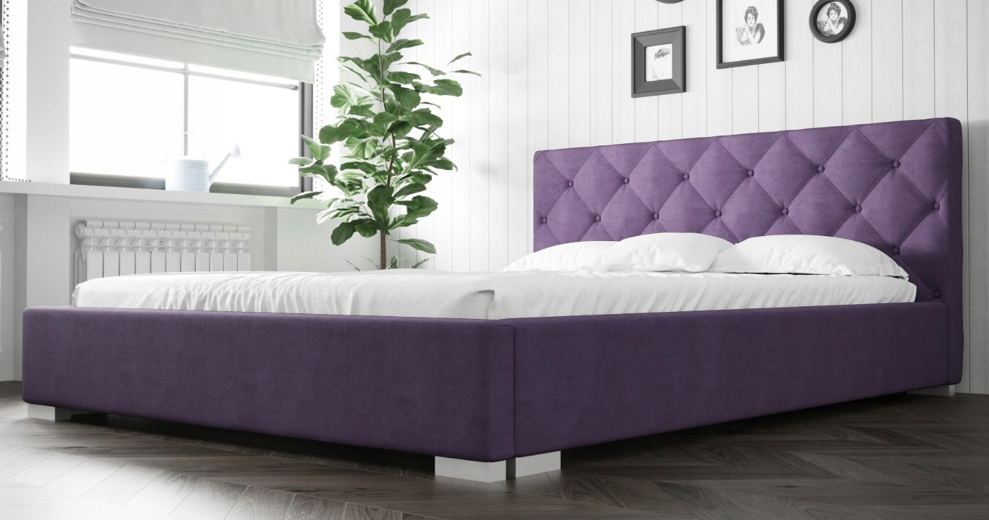 19b8a8c7b9047fdc19b139878892a18f