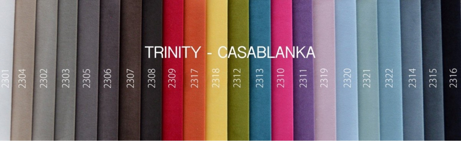 20f27c809ca5daa4e0447461daab6333-1