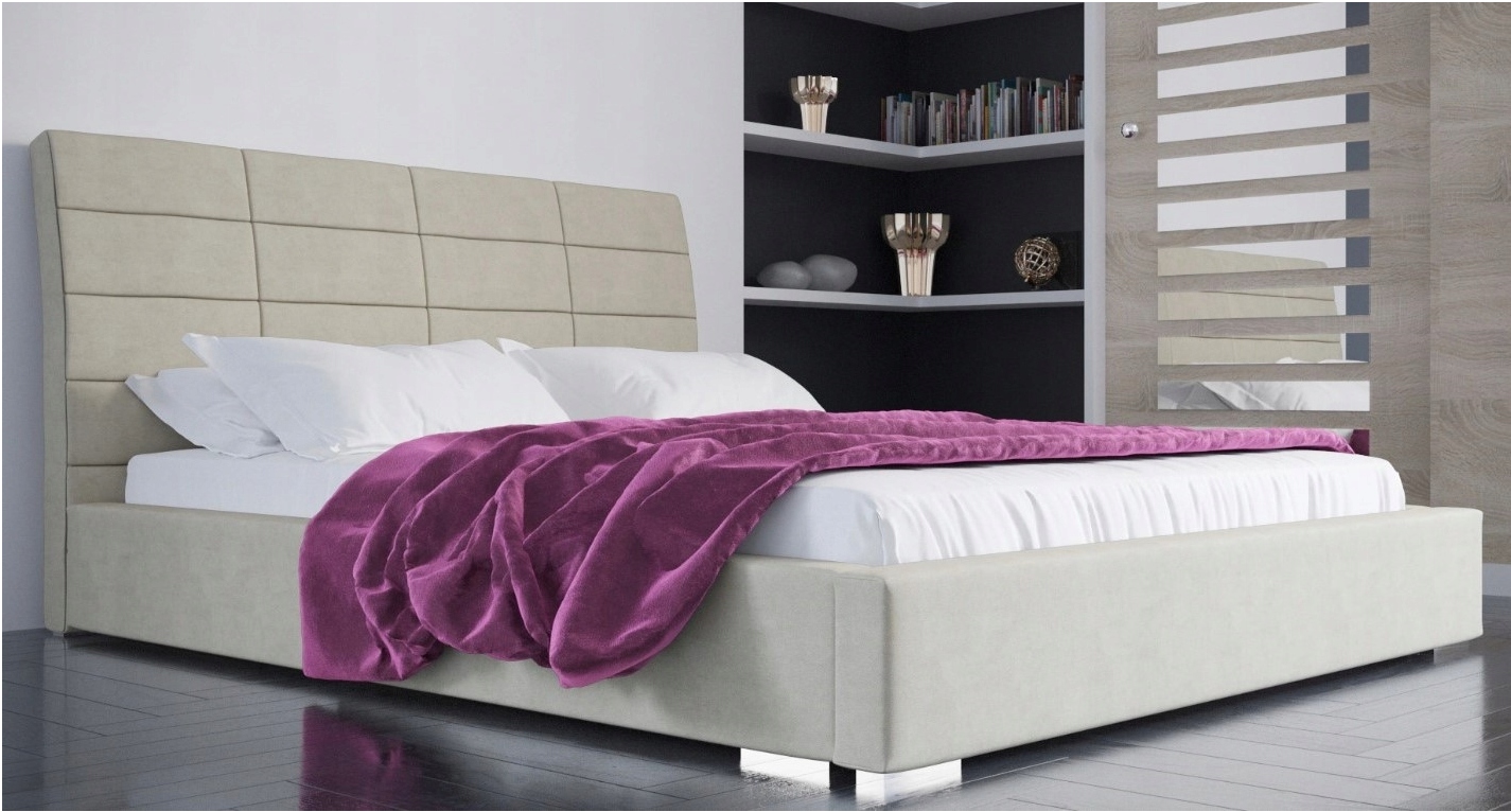 253160c2f89ab81a3e5b0b9e48a8ae8a