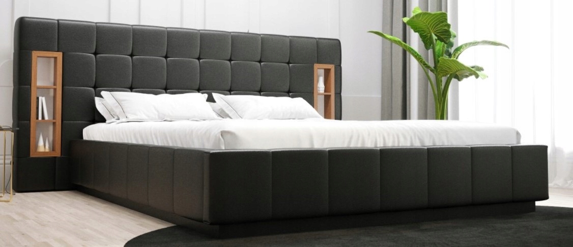 5469903fe6dec71f1feab40b04f0d9a3