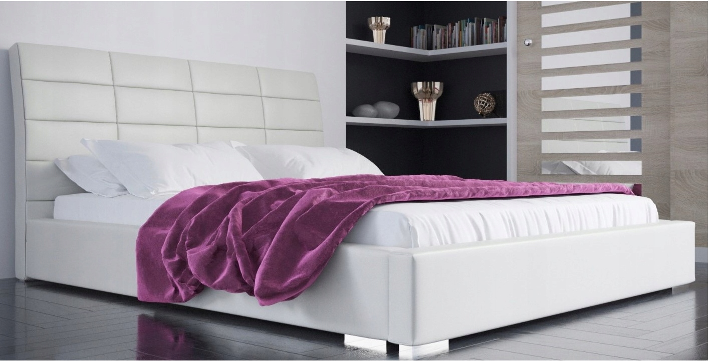 65b0ae9e29f026aee9511cfdc08336db