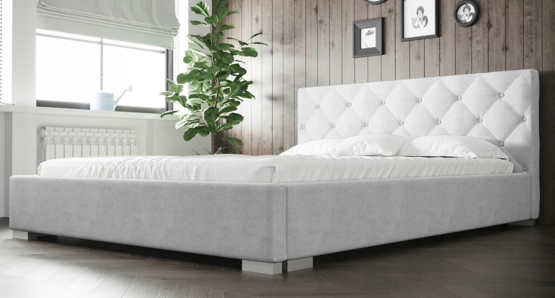 6f8c2f5c563bed3af8a6d345b1db2373