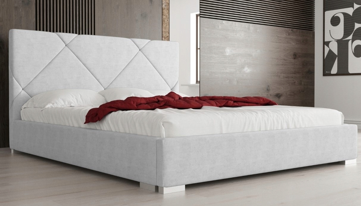 71d9c34b5bab8fbe77844b77318ed054