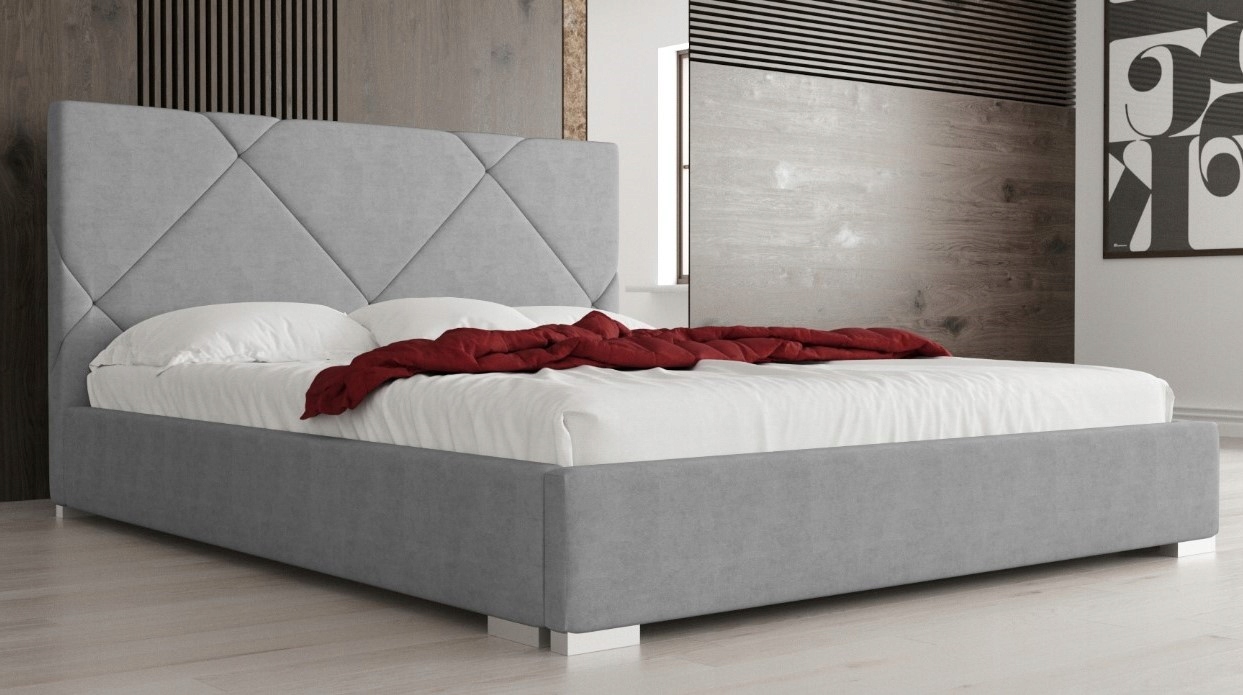 7417ef92d638d8ff287801706134f02f