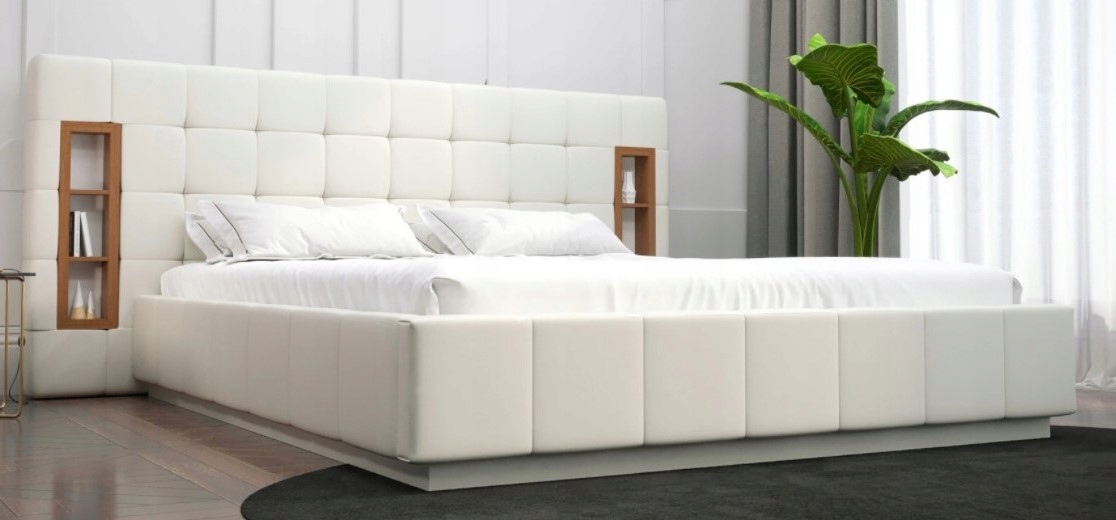 7e11c4ceb3f9be7e782db448dcc17c35