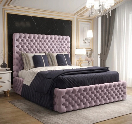 90e1d4c57c1b023e20c2947a0da25fe6