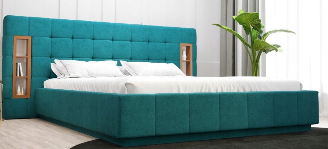 93f7e91ddefdadabb0a5dddbb4b6e761