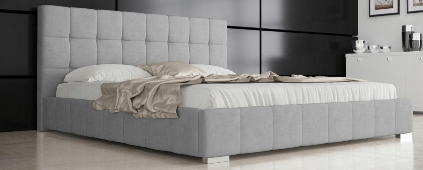 b53e428894199dee3f4b1ad19ec80b8f