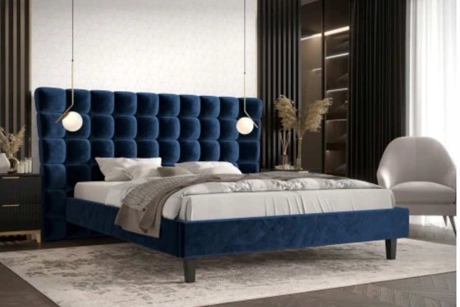 b8cf63bbdb8a438be0a7a025accf02d4