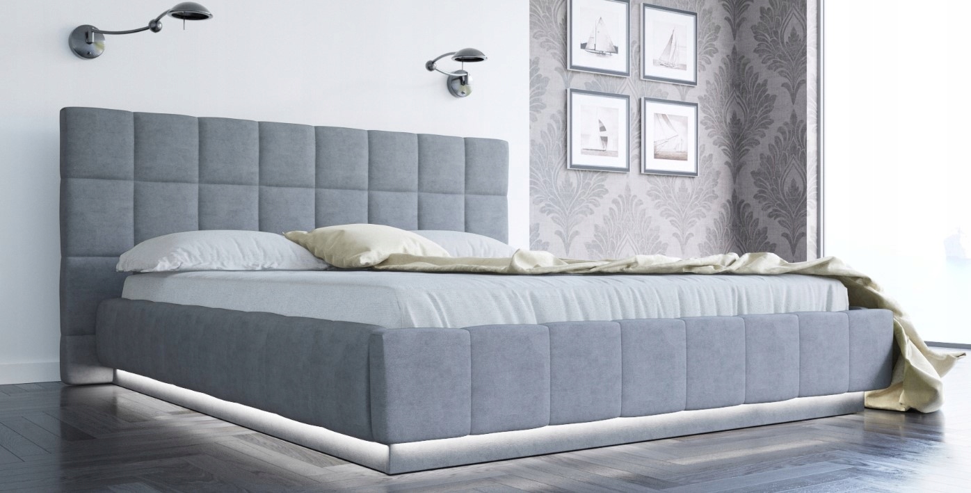 b9376e4c78624a32844fe4d29d2f0cdb