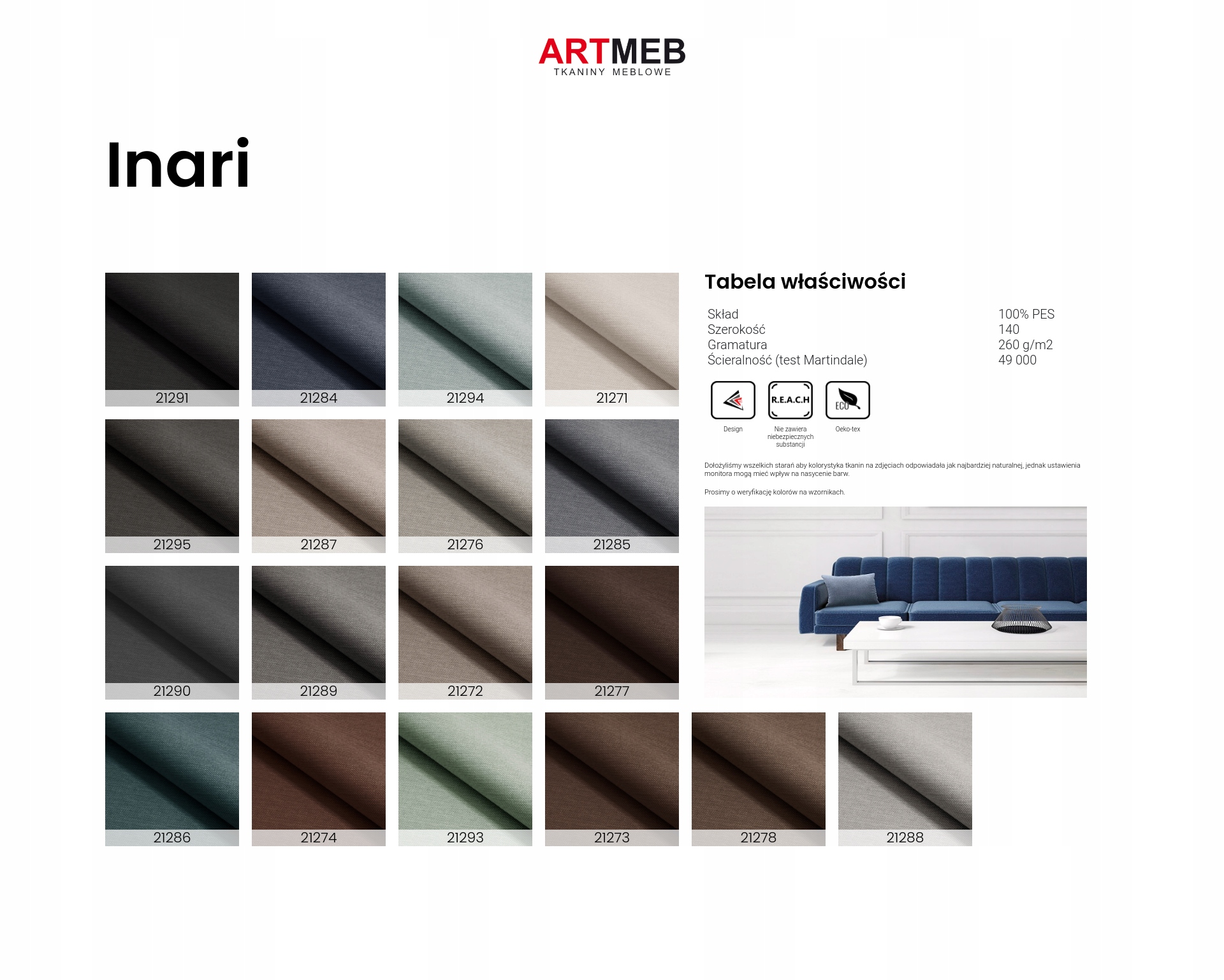 bb9538a23dee18c2789b4d48653cf8e9