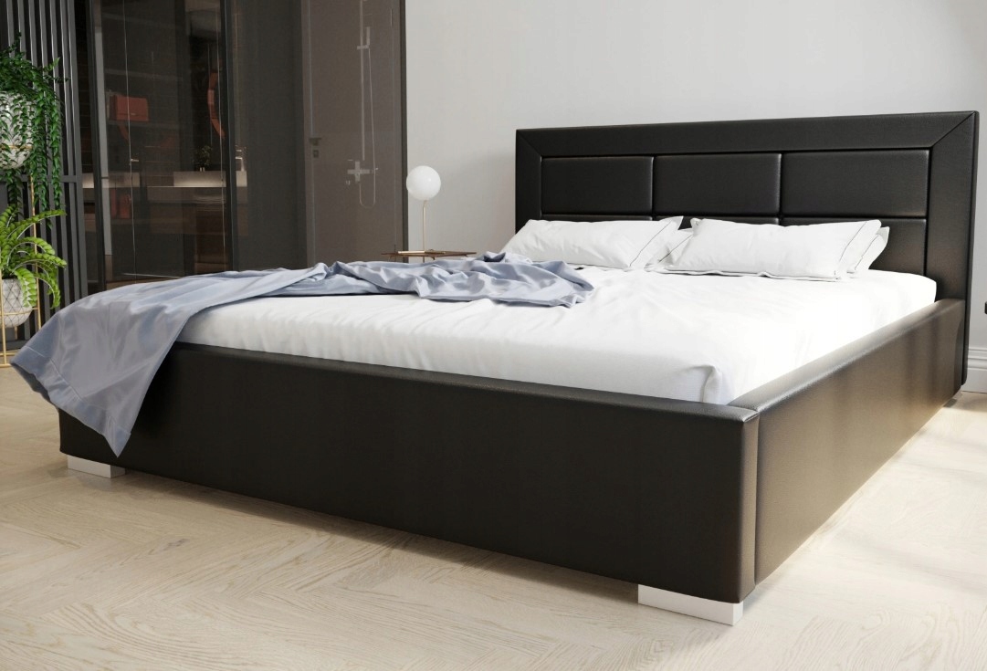 c0d8d947c2b4969c60c61fa3ac3dc2c1