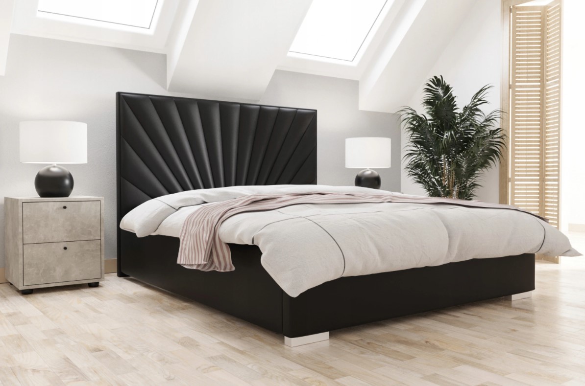 dc00b73dbbc639ee6b798f609f19e212