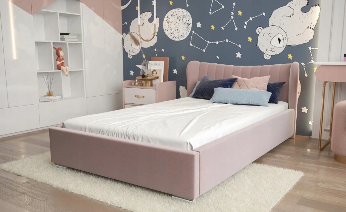 e33bd0f3fb9c099ff0eb71144980dcb3