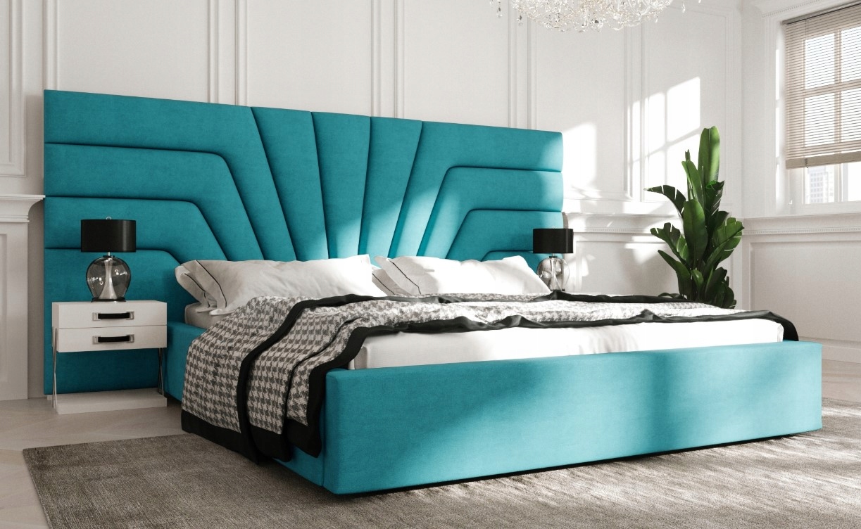 edf4e54d945fdb53572b05040f08532f