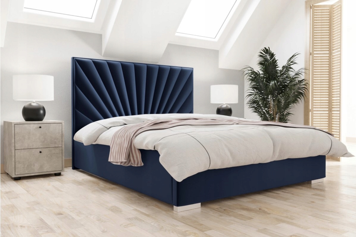 f0ae5d7eb28be521d8dc9d5f2f0ca099