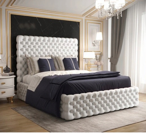 f29cd7aed88242087ff30eb9599a13ab