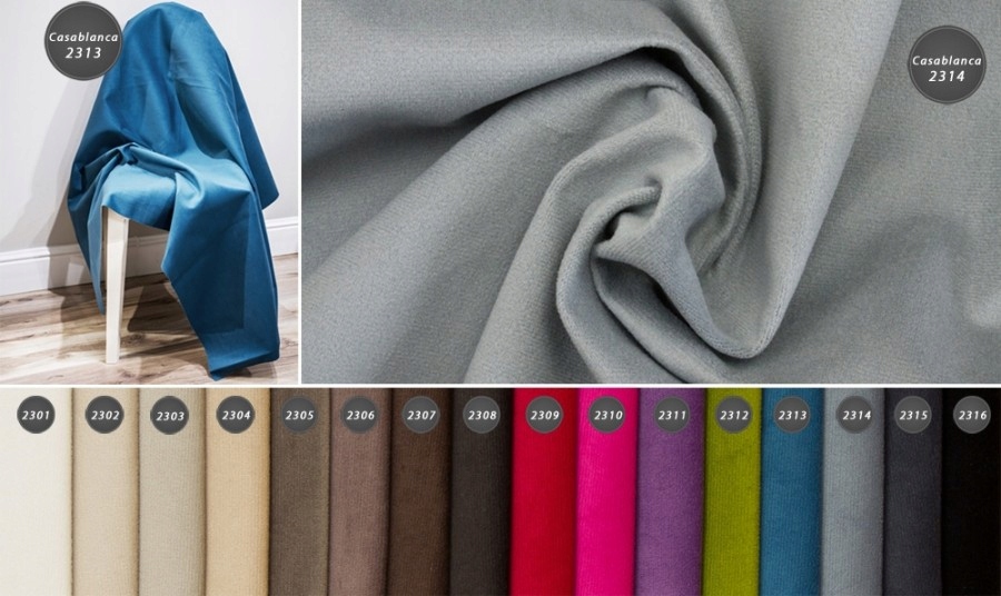 02adf731db8ab9c36cc72ec8d470812e-1.jpg 1f2e6f15b7708a39309c97efdb3c3082