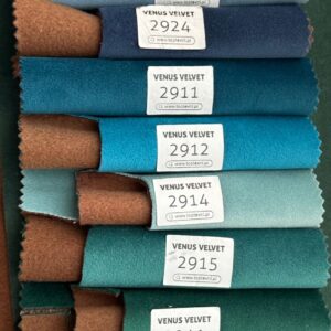 21e9235611605e7c359a8c30538cde18