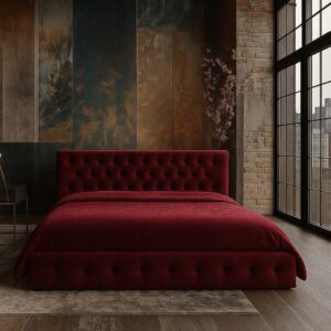 778e5d15a46639d8cbb5f97cec44bf41