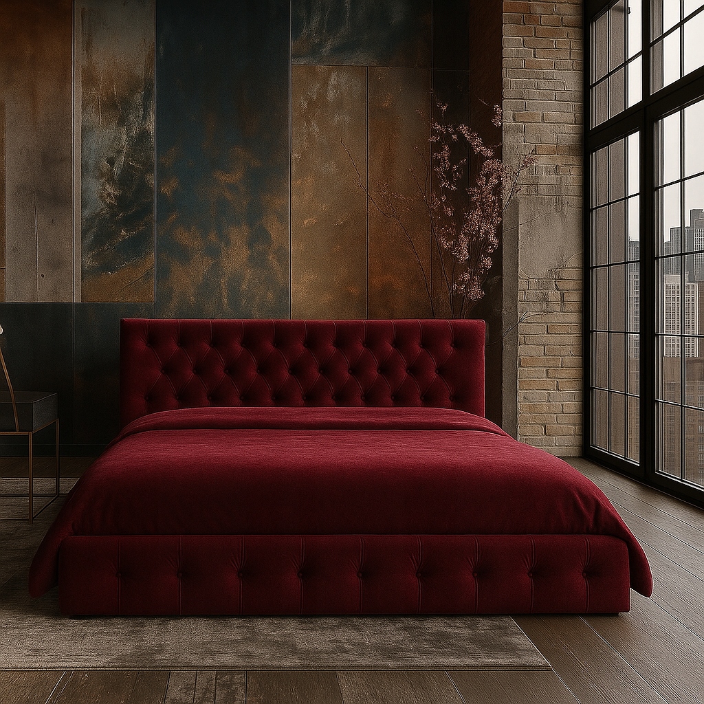 0923ffff1da3022abc8d461222ad4a6d-1.jpg 778e5d15a46639d8cbb5f97cec44bf41